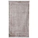 Dywan drukowany CLEO natura 60 x 120 cm wielokolorowy