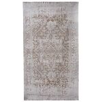 Dywan drukowany VILA natura 60 x 120 cm wielokolorowy