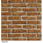 Tapeta papierowa PS 0,53 x 10,05 m 6642-80