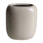 Kubek WIWA 8,5 x 6 x 9,5 cm beżowy