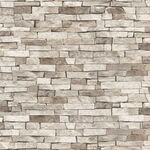 Tapeta papierowa PS 0,53 x 10,05 m 1331949