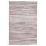 Dywan drukowany GERO fau x wool 160 x 230 cm beżowy