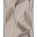 Tapeta flizelinowa Rasch