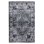 Dywan drukowany HIDA fake mink 120 x 160 cm wielokolorowy