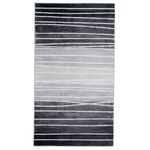 Dywan drukowany HINO fake mink 50 x 80 cm wielokolorowy