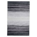 Dywan drukowany HINO fake mink 120 x 160 cm wielokolorowy