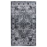 Dywan drukowany HIDA fake mink 80 x 140 cm wielokolorowy