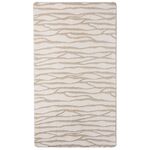 Dywan JOHAN 50 x 80 cm beżowy