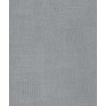 Tapeta flizelinowa Rasch