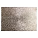 Podkładka VENOM 45 x 30 cm złoty