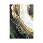 Obraz 70 x 100 HP035 Riverbed