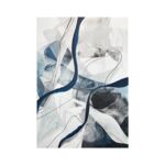 Obraz 70 x 100 HP036 Celestial