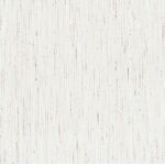 Tapeta papierowa PS 0,53 x 10,05 m 6823-20