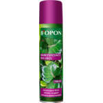 Nabłyszczacz do liści 750 ml Bopon