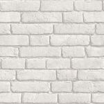 Tapeta winylowa Ugepa 0,53 x 10,05 m J30309