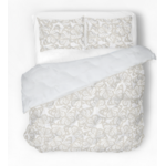 Kołdra kolorowa 220 x 200 wzór 1