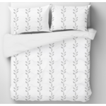 Kołdra kolorowa 220 x 200 wzór 2