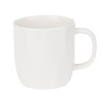 Kubek Diamond 300 ml mix z porcelany New Bone