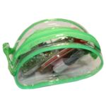 Zestaw do szycia podróżny