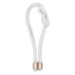 Magnes dekoracyjny art. 104 kolor biały