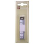 Centymetr krawiecki, długość 150 cm