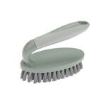 Szczotka żelazko MANITOBA