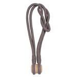 Magnes dekoracyjny art. 104 kolor ciemnoszary