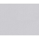 Tapeta papierowa do malowania 25 mb GALICJA RAUFAZA