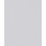 Tapeta papierowa do malowania 25 mb MITTEL WEISS RAUFAZA