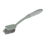 Szczotka do naczyń MANITOBA