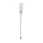 Mop wiskozowy 120 g z kijem