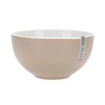 Miseczka 500 ml mix