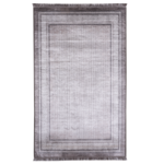 Dywan drukowany DRIN petra 50 x 80 cm beżowy