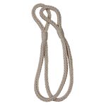 Chwost art.88 kolor kremowy