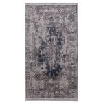 Dywan drukowany HAMA petra 50 x 80 cm beżowy
