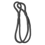 Chwost art.88 kolor szary