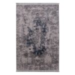 Dywan drukowany HAMA petra 120 x 160 cm beżowy