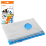 Worek próżniowy 60 x 80 cm