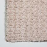 Dywan HARALD 120 x 160 cm ecru