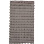 Dywan MAGNUS 160 x 220 cm taupe