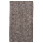 Dywan HARALD 160 x 220 cm taupe