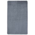 Dywan RAGNAR 160 x 220 cm szary