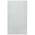 Dywan RAGNAR 160 x 220 cm ecru