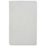 Dywan RAGNAR 110 x 160 cm ecru