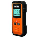 Wykrywacz przewodów uniwersalny IMX120 Impax