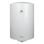 Elektryczny podgrzewacz wody 80 l 1500 W Midea
