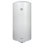 Elektryczny podgrzewacz wody 100 l 1500 W Midea