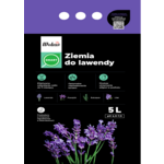 Ziemia do lawendy 5 l Wokas