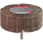 Ściernica listkowa trzpieniowa A120 60 x 30 Proline