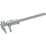 Suwmiarka 150 x 0,02 mm - stal nierdzewna